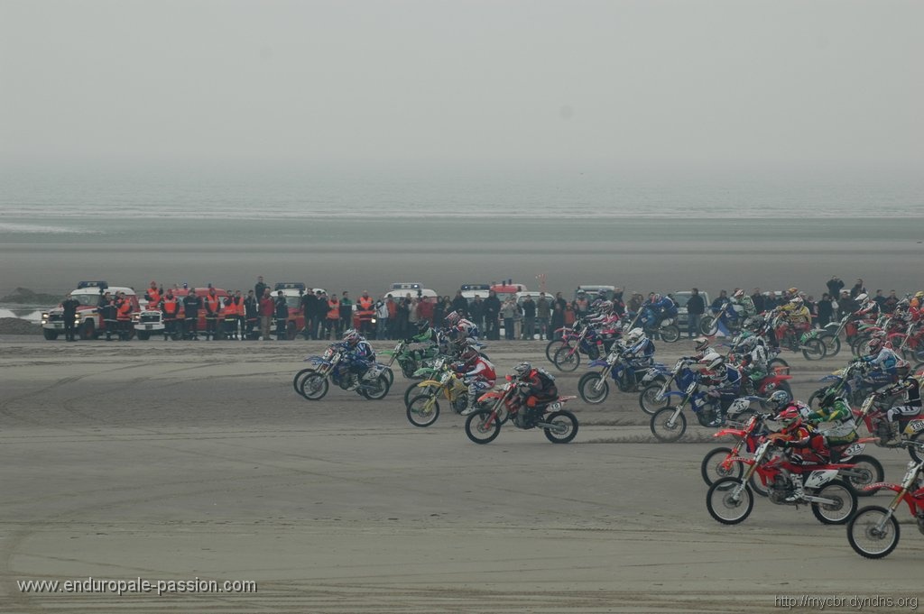 enduropale-2006 (20).jpg